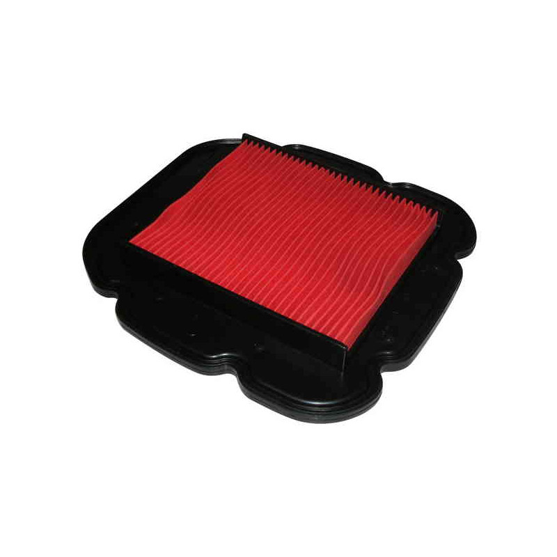 S3167_MEIWA_.jpg Filtro aria miw suzuki dl 650 v-strom