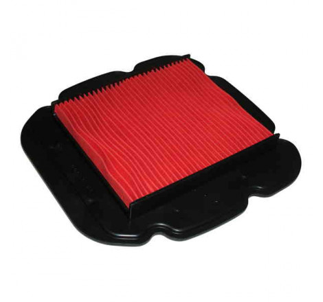 S3168_MEIWA_.jpg Filtro aria miw suzuki dl 1000 v-strom