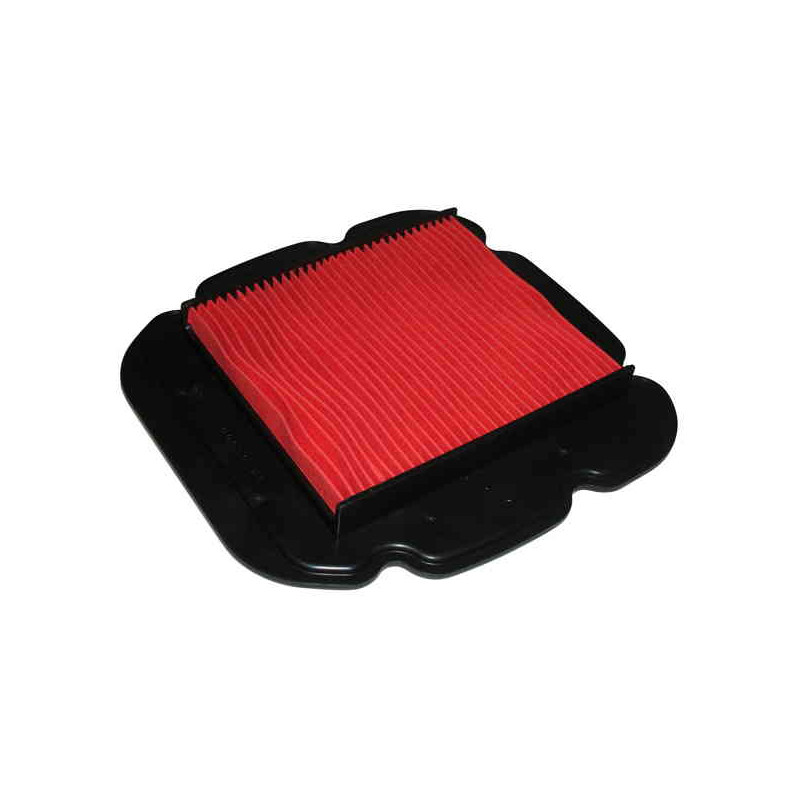 S3168_MEIWA_.jpg Filtro aria miw suzuki dl 1000 v-strom