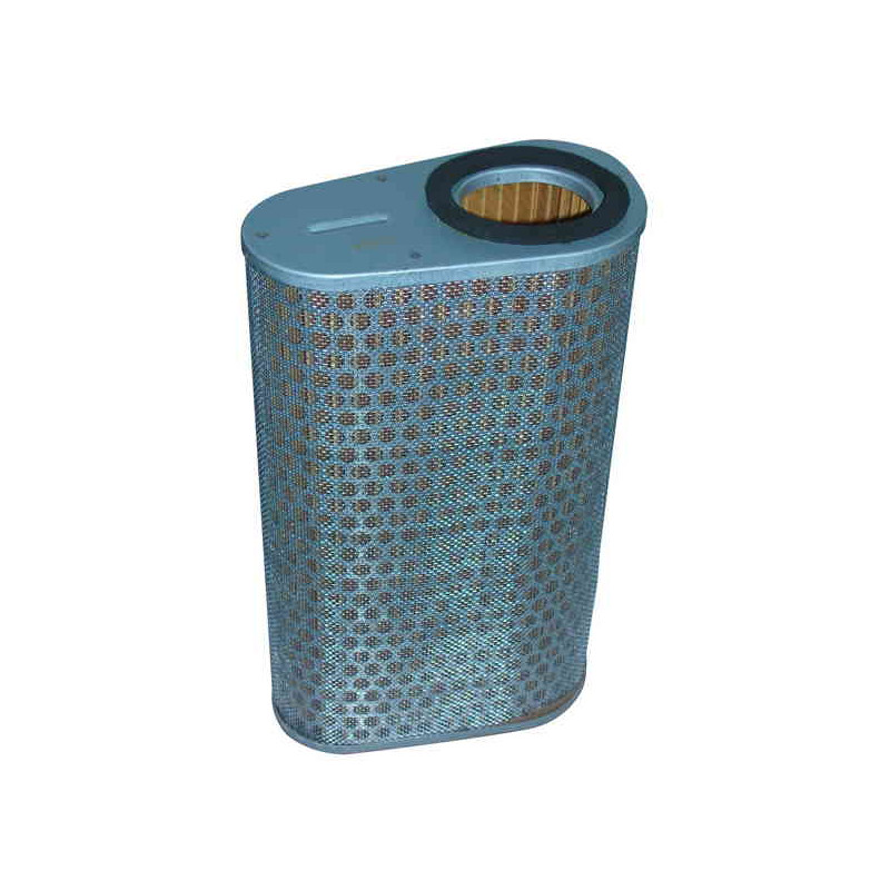 H1213_MEIWA_.jpg Filtro aria miw honda cb600f - hornet