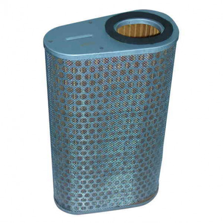 H1213_MEIWA_.jpg Filtro aria miw honda cb600f - hornet