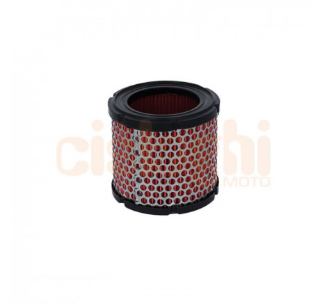 Filtro aria yamaha 660 xtz/za tenere (08/16) rif.m