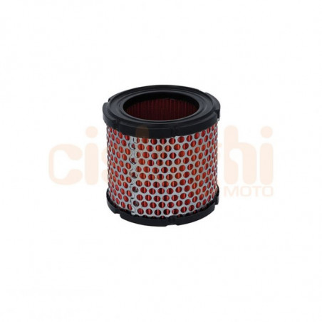 Filtro aria yamaha 660 xtz/za tenere (08/16) rif.m