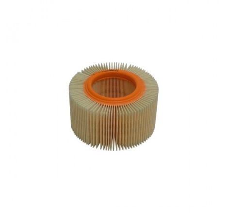 Filtro aria mahle lx578 -...