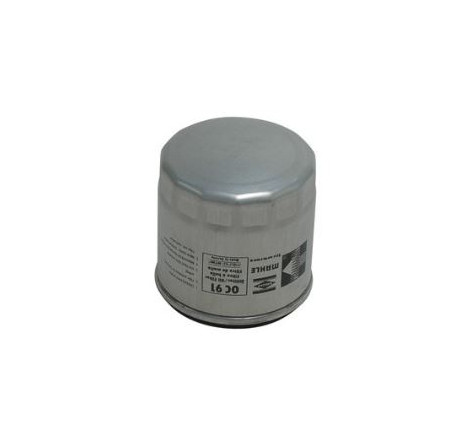 266006_mahle_filtro_olio_bmw.JPG Filtro olio mahle oc91d - bmw r/rs/rc/k100 codice