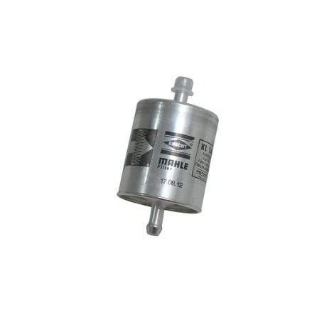 Filtro benzina mahle kl145...