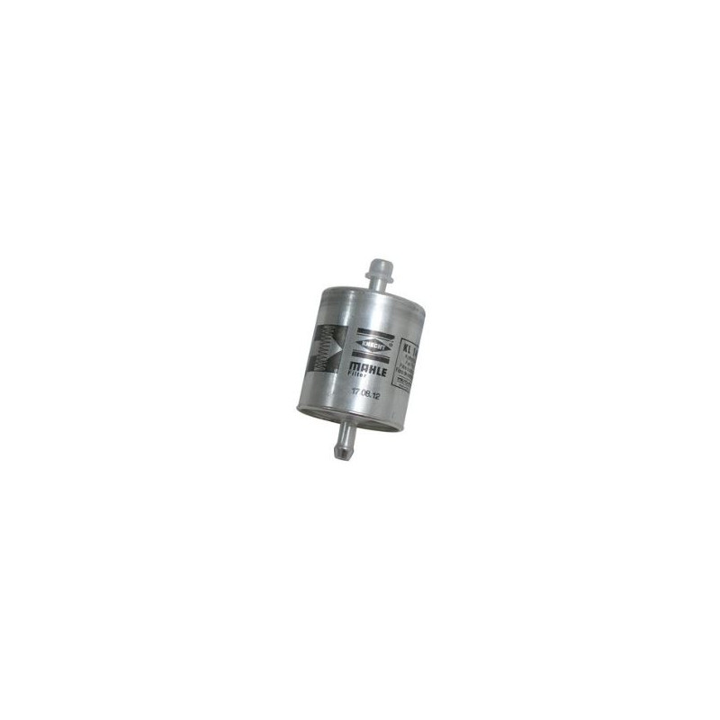 266008-mahle-filtro-benzina-bmw-k-r.JPG Filtro benzina mahle kl145 - bmw r/rs/rc/k100