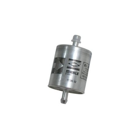 266008-mahle-filtro-benzina-bmw-k-r.JPG Filtro benzina mahle kl145 - bmw r/rs/rc/k100