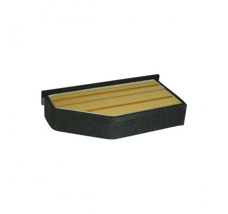Filtro aria mahle lx1710 -...