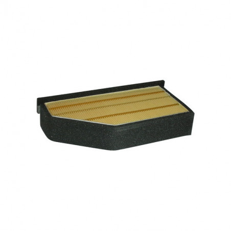 266014_lx1710_mahle_filtro_aria_bmw.jpg Filtro aria mahle lx1710 - bmw k gt/lt/rs 1200