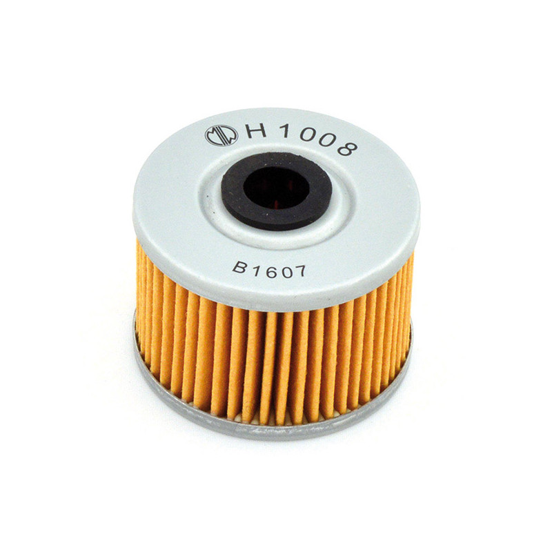 268112_h1008_filtro_olio.jpg Filtro olio miw honda - kawasaki - suzuki - adly