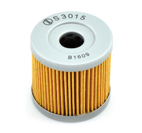 Filtro olio miw kawasaki -...