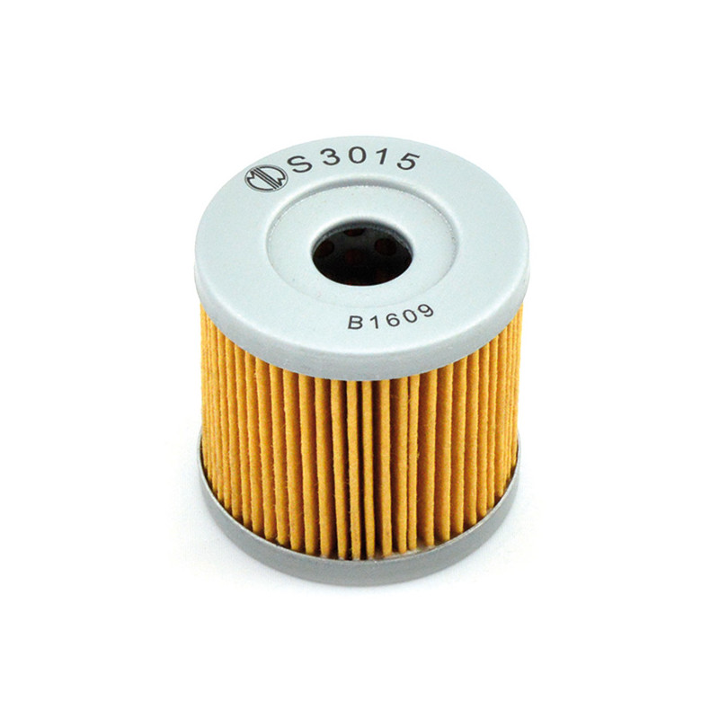 268139_s3015_meiwa_filtro_olio_kawasaki_suzuki.jpg Filtro olio miw kawasaki - suzuki