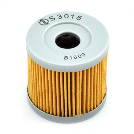 Filtro olio meiwa s3015 equivalente hf-139