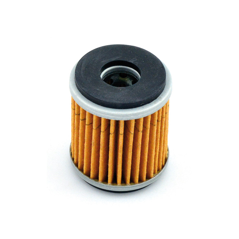 268140_y4013_meiwa_filtro_olio_yamaha_gas-gas.jpg Filtro olio miw yamaha - fantic - gas gas