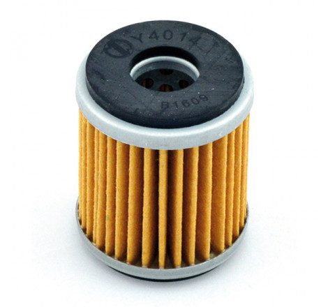 268141_y4014_meiwa_filtro_olio.jpg Filtro olio miw yamaha - fantic - husqvarna