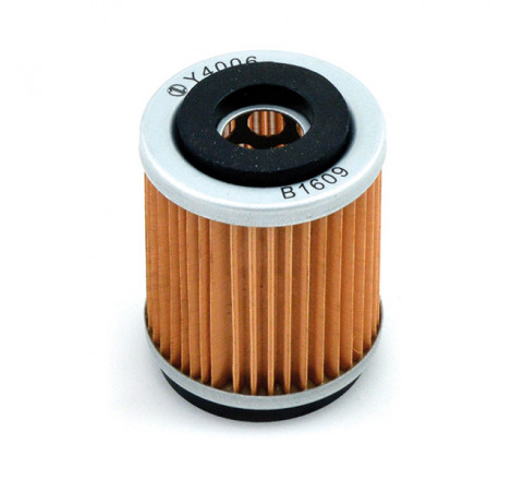 Filtro olio miw yamaha -...