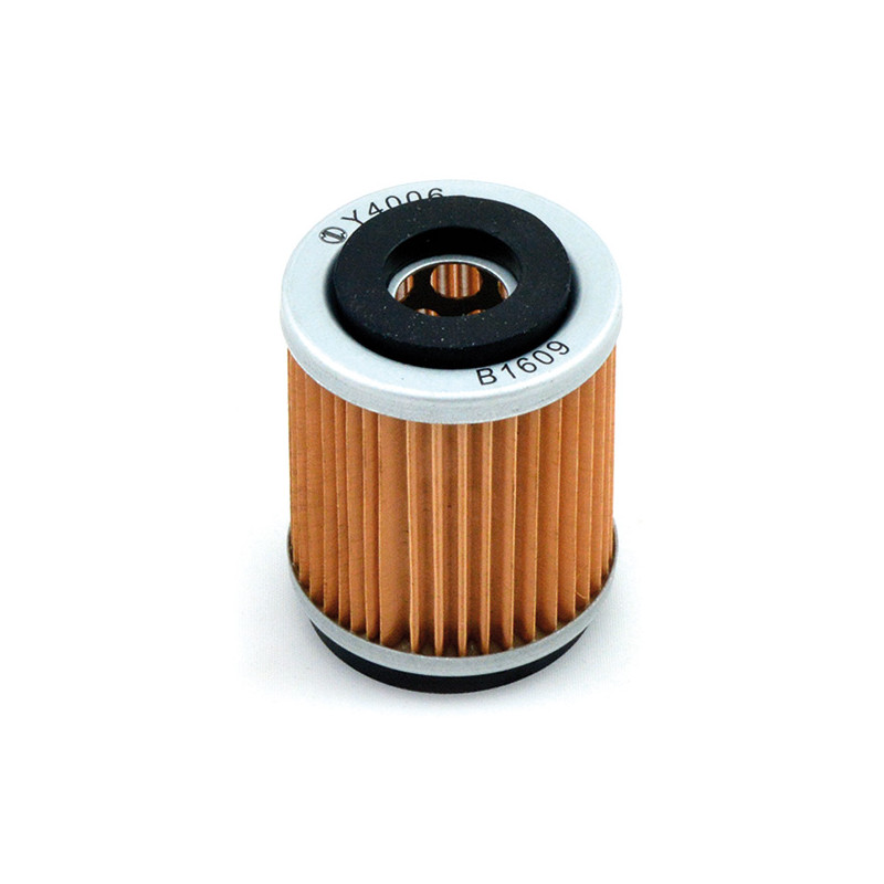268143_y4006_meiwa_filtro_olio.jpg Filtro olio miw yamaha - mbk