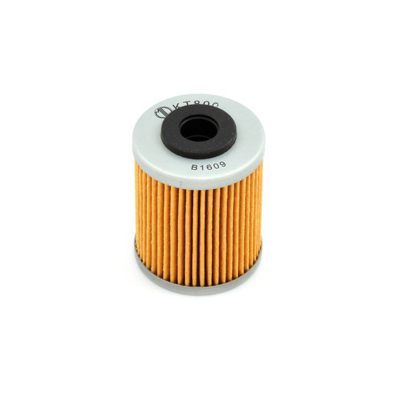 268157-kt8002-meiwa-filtro-olio-ktm-250-400.JPG Filtro olio miw beta - ktm - polaris