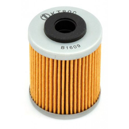 268157-kt8002-meiwa-filtro-olio-ktm-250-400.JPG Filtro olio miw beta - ktm - polaris