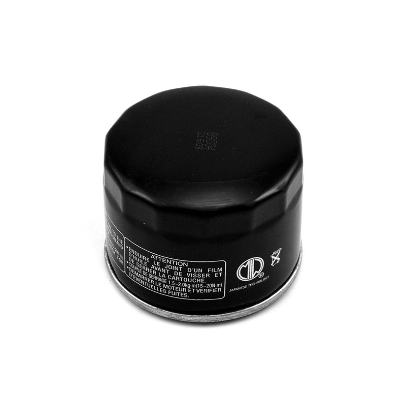 268160_sgr.jpg Filtro olio miw bmw r gs adventure 1200/1250