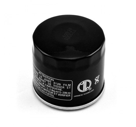 268191_t23001_meiwa_filtro_olio.jpg Filtro olio miw benelli - triumph