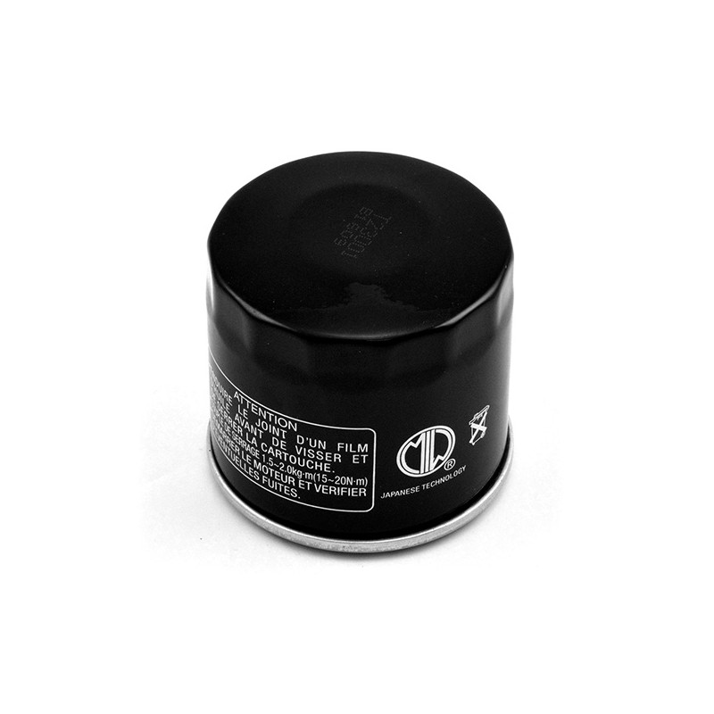 268191_t23001_meiwa_filtro_olio.jpg Filtro olio miw benelli - triumph filtro olio miw: