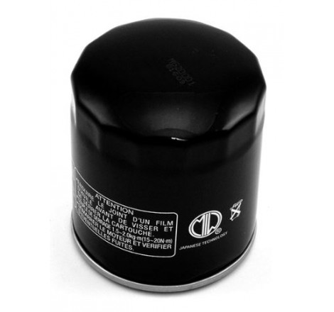 268551_meiwa_filtro_olio_moto guzzi.JPG Filtro olio miw moto guzzi