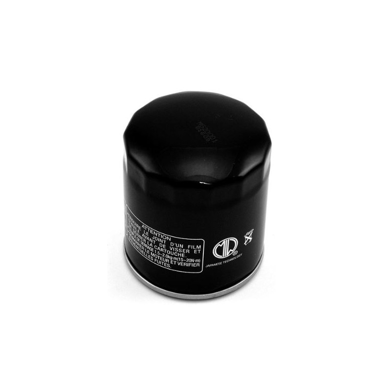 268551_meiwa_filtro_olio_moto guzzi.JPG Filtro olio miw moto guzzi filtro olio miw: mg2000