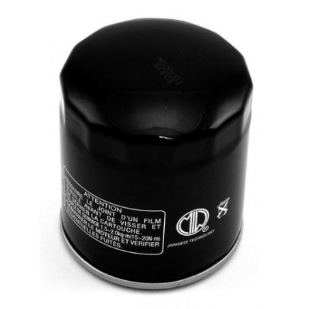 268551_meiwa_filtro_olio_moto guzzi.JPG Filtro olio miw moto guzzi