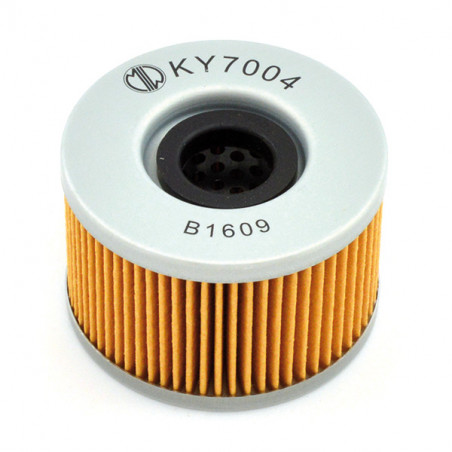 Filtro olio miw kymco venox 250