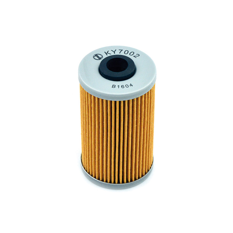 268562_ky7002_meiwa_filtro_olio.jpg Filtro olio miw kymco 125/150/200