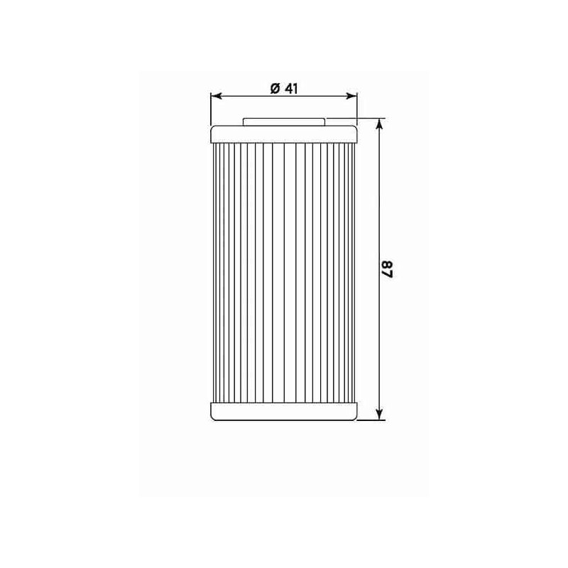 26.8611_MEIWA_.jpg Filtro olio miw husqvarna te 449 -511