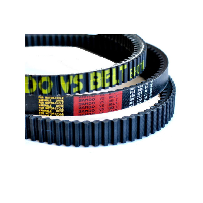 27.3789_BANDO_.jpg Cinghia bando honda pcx esp 125 - sh mode cbs 125