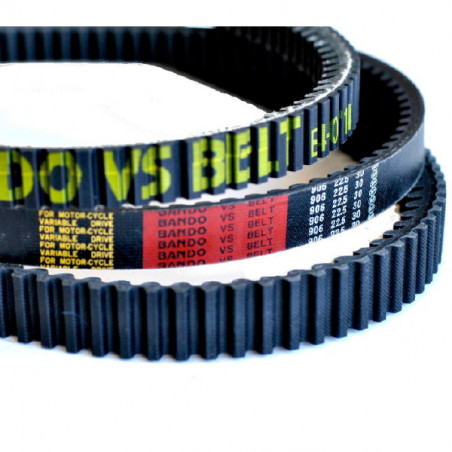 27.3790_BANDO_.jpg Cinghia bando honda sh 125 ie 13/19