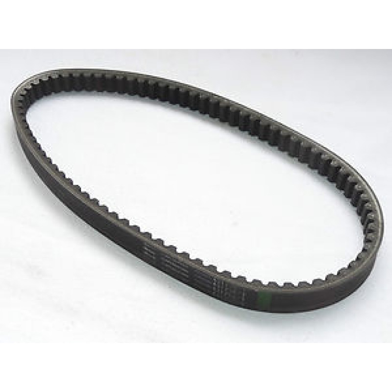 27.7106_DAYCO_.jpg Cinghia dayco piaggio sfera - zip 50