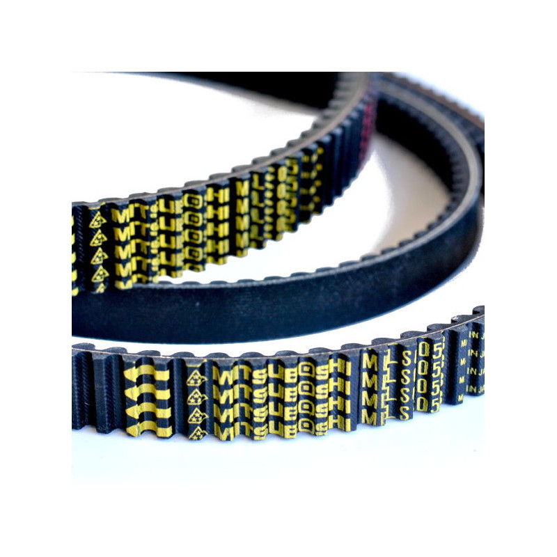 tsclientCUsersR.ConcardiDesktopcmitsuboshi.jpg Cinghia mitsuboshi liberty 125 4t - hexagon lx4 12