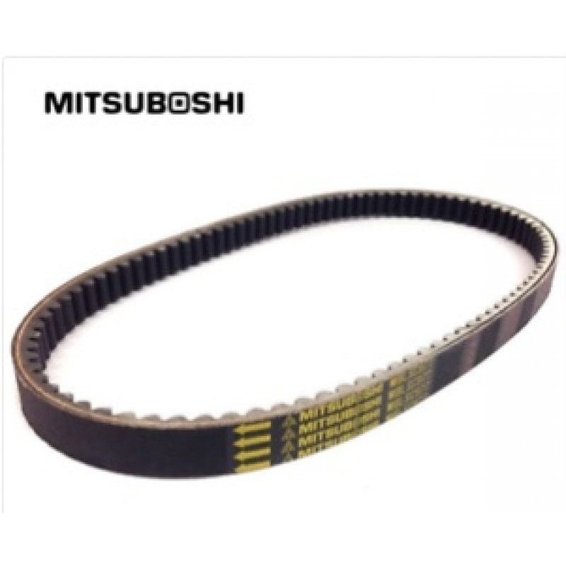 tsclientCUsersR.ConcardiDesktopcmitsuboshi.jpg Cinghia mitsuboshi people s/si 125/150