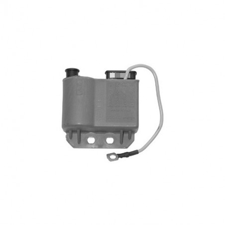 432898112_DUCATI ENERGIA_.jpg Centralina ducati piaggio vespa pxe-pe-et3 - 4 fas