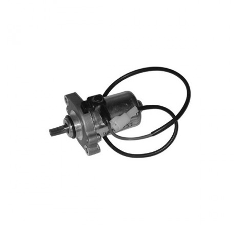 36.410301_DUCATI ENERGIA_.jpg Motorino avviamento ducati per aprilia sr/scarabeo