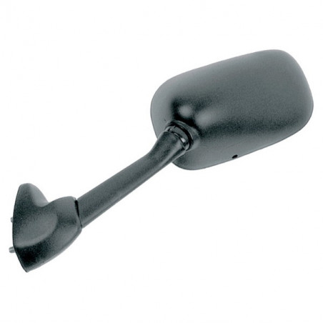 Specchio sx yamaha yzf r1/r6 (01) codici sostituti