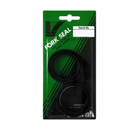 Kit paraolio forcella...