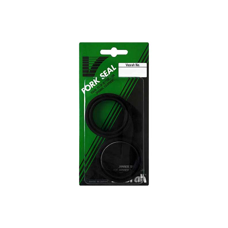 AR-4301_VESRAH_.jpg Kit paraolio forcella vesrah 43x54x11 drd2