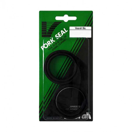 AR-4301_VESRAH_.jpg Kit paraolio forcella vesrah 43x54x11 drd2