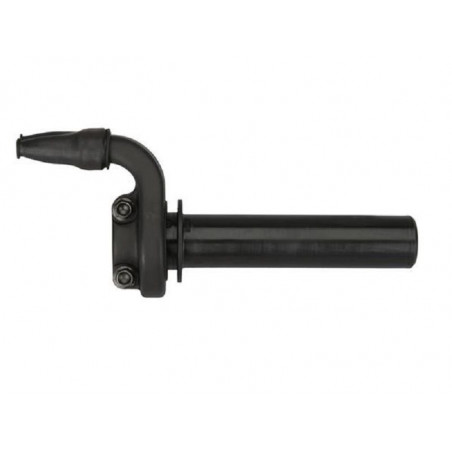 3129.03_TOMMASELLI_.jpg Comando gas