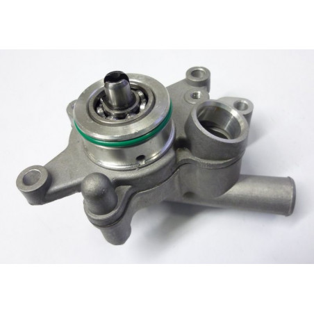 AA00838_TOP PERFORMANC_.jpg Pompa acqua completa per yamaha yp 250/270cc