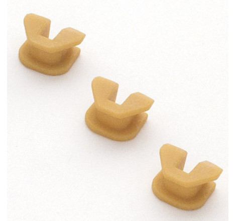 AA00850_TOP PERFORMANC_.jpg Serie tasselli di traino adattabili a piaggio 125/