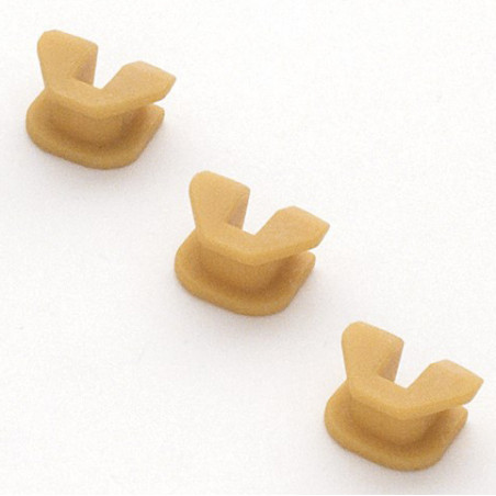 AA00850_TOP PERFORMANC_.jpg Serie tasselli di traino adattabili a piaggio 125/