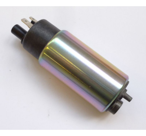 PB00900_TOP PERFORMANC_.jpg Pompa benzina adattabile a yamaha t-max 500/530 su