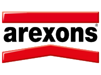 AREXONS